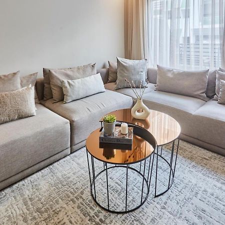 Chic And Cozy 1 Bedroom Oasis In The Heart Of Casa Casablanca Exterior photo